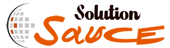 Solution Sauce – Practical Tips and Solutions